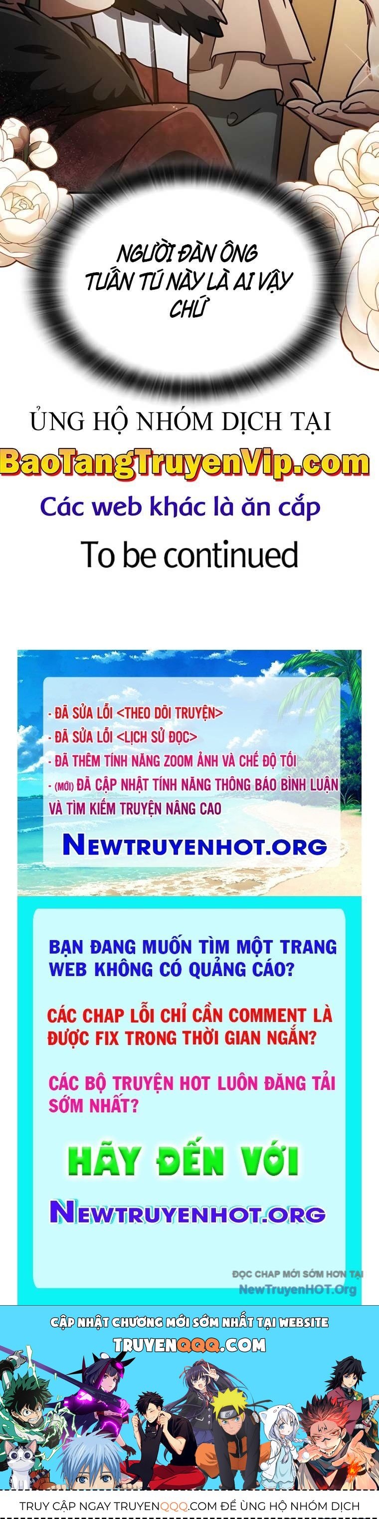 Bác Sĩ Thú Y Ở Dị Giới [Chap 19-23]