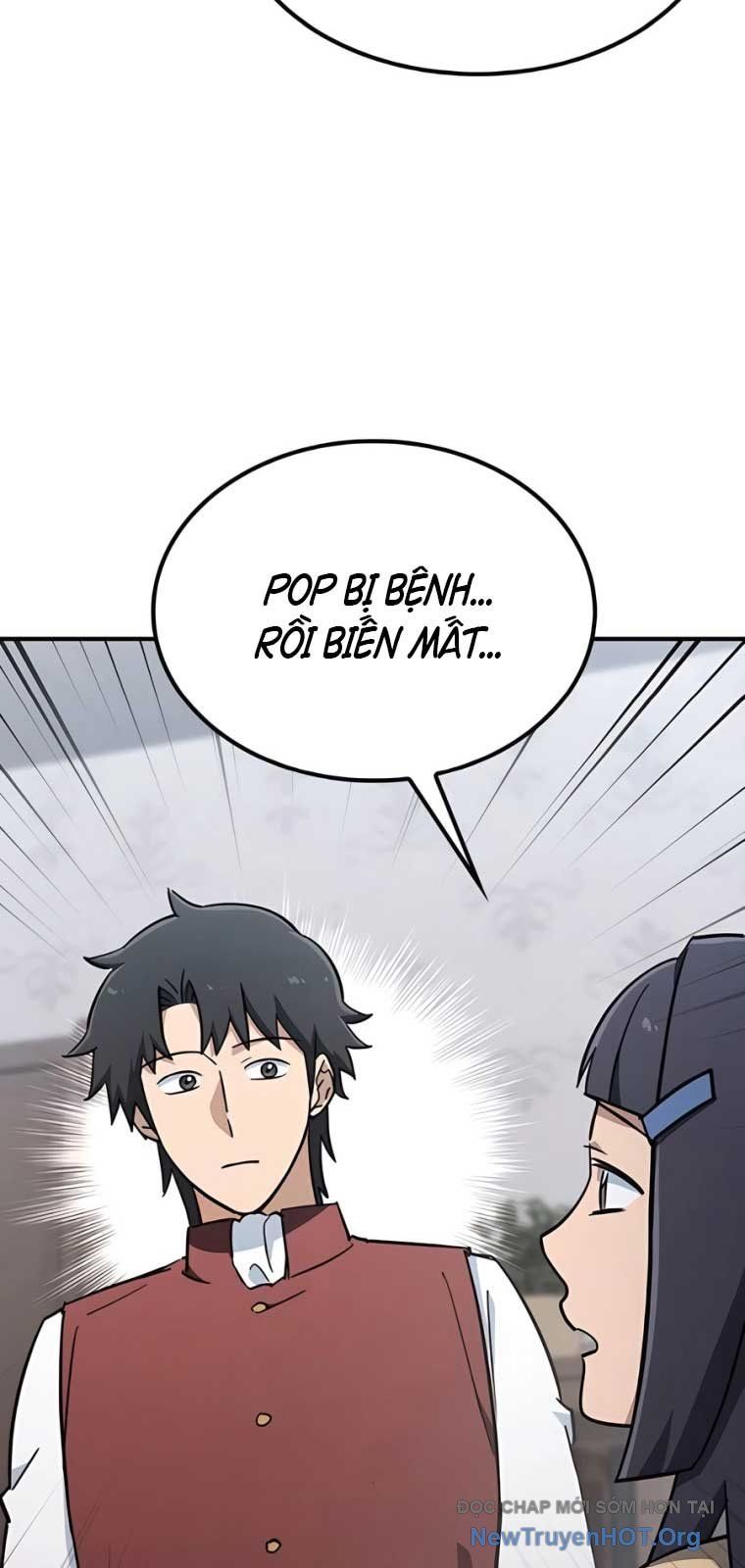 Bác Sĩ Thú Y Ở Dị Giới [Chap 19-23]