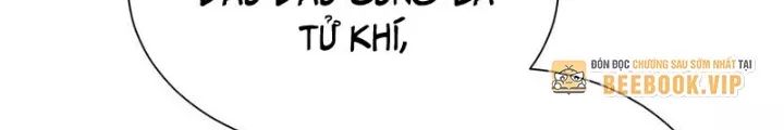 Ta Học Trảm Thần Trong Bệnh Viện Tâm Thần [Chap 254-259]
