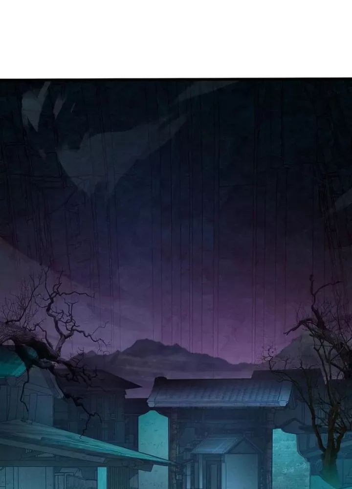 Ta Học Trảm Thần Trong Bệnh Viện Tâm Thần [Chap 254-259]