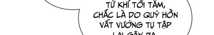 Ta Học Trảm Thần Trong Bệnh Viện Tâm Thần [Chap 254-259]