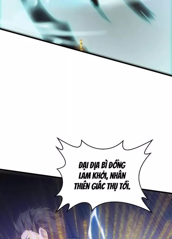 Ta Học Trảm Thần Trong Bệnh Viện Tâm Thần [Chap 254-259]
