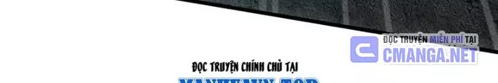 Ta Học Trảm Thần Trong Bệnh Viện Tâm Thần [Chap 254-259]