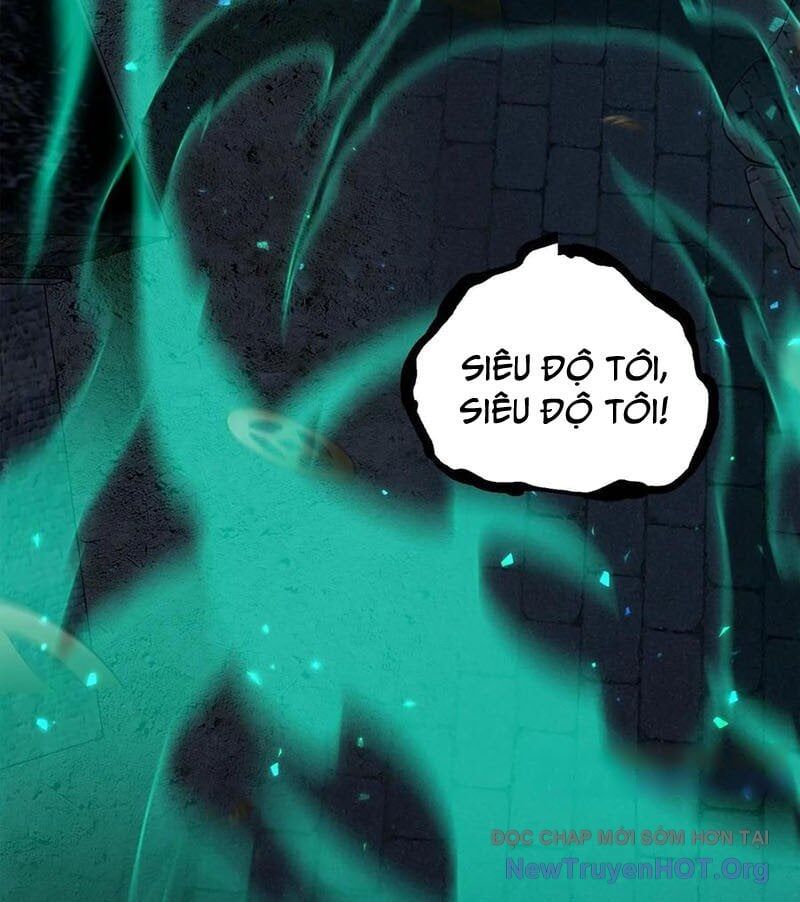 Ta Học Trảm Thần Trong Bệnh Viện Tâm Thần [Chap 254-259]