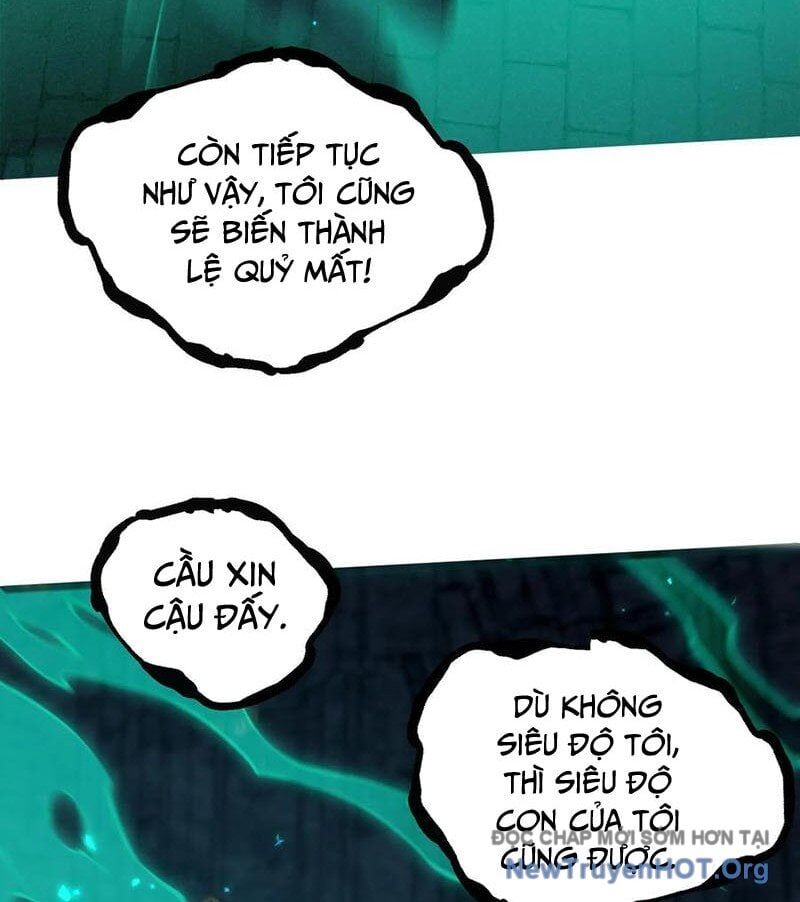 Ta Học Trảm Thần Trong Bệnh Viện Tâm Thần [Chap 254-259]