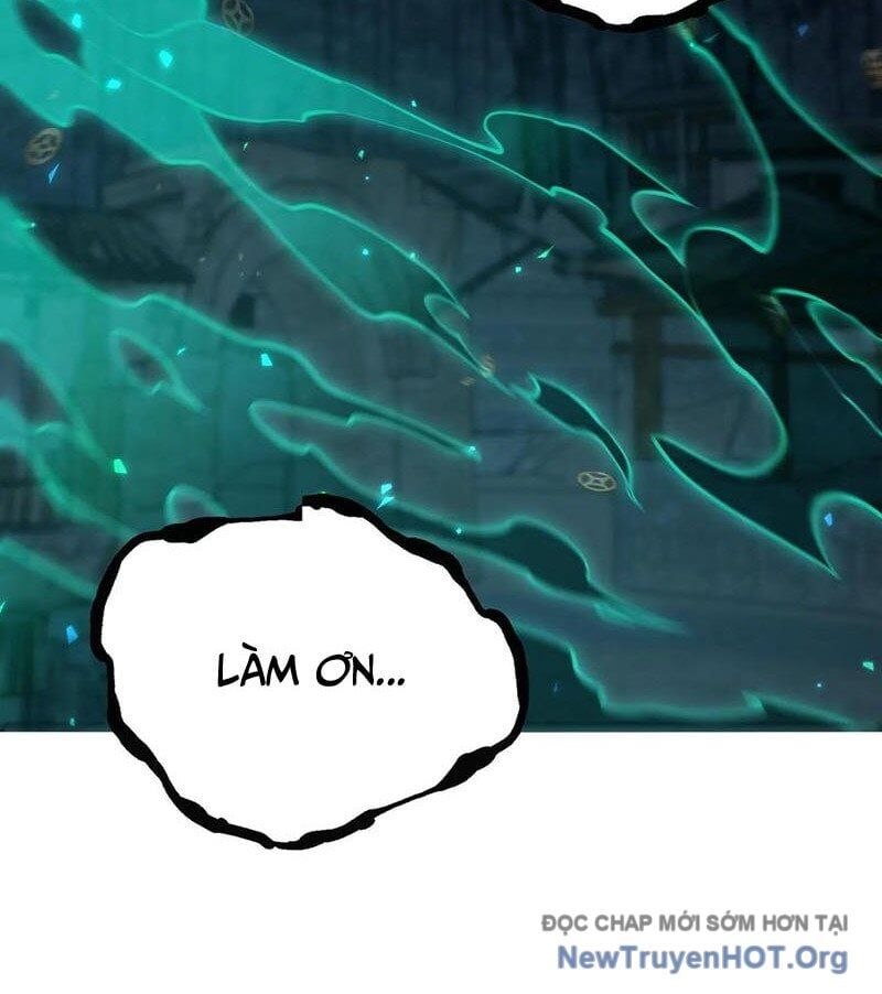 Ta Học Trảm Thần Trong Bệnh Viện Tâm Thần [Chap 254-259]