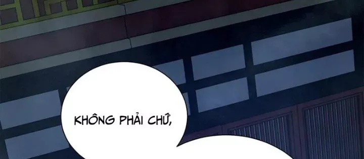 Ta Học Trảm Thần Trong Bệnh Viện Tâm Thần [Chap 254-259]