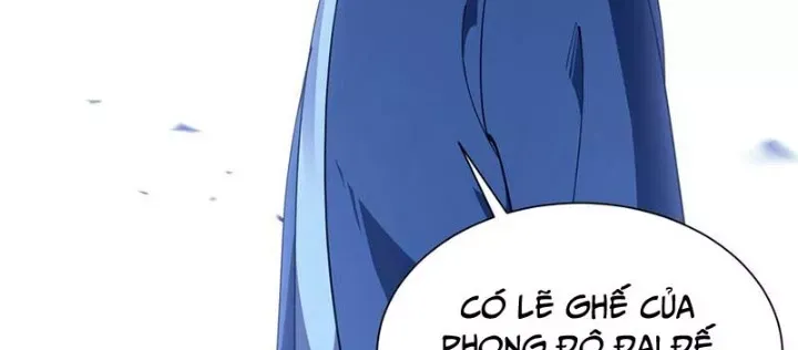Ta Học Trảm Thần Trong Bệnh Viện Tâm Thần [Chap 254-259]