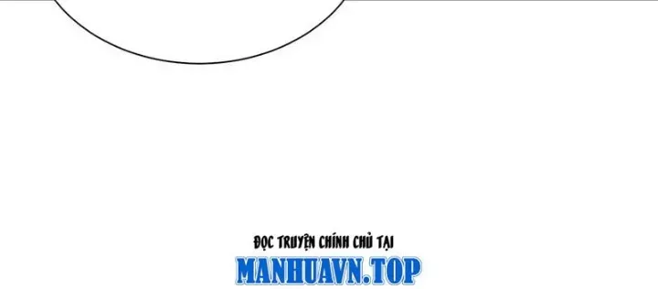 Ta Học Trảm Thần Trong Bệnh Viện Tâm Thần [Chap 254-259]