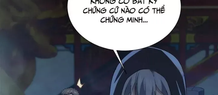 Ta Học Trảm Thần Trong Bệnh Viện Tâm Thần [Chap 254-259]