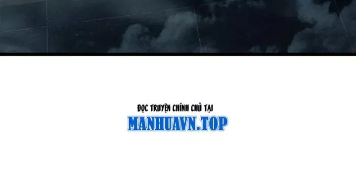 Ta Học Trảm Thần Trong Bệnh Viện Tâm Thần [Chap 254-259]