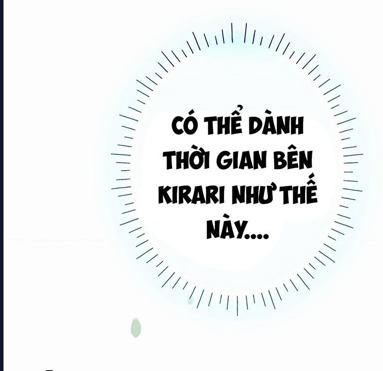 Nếu Hồn Ma Lần Đầu Biết Yêu [Chap 17-19]