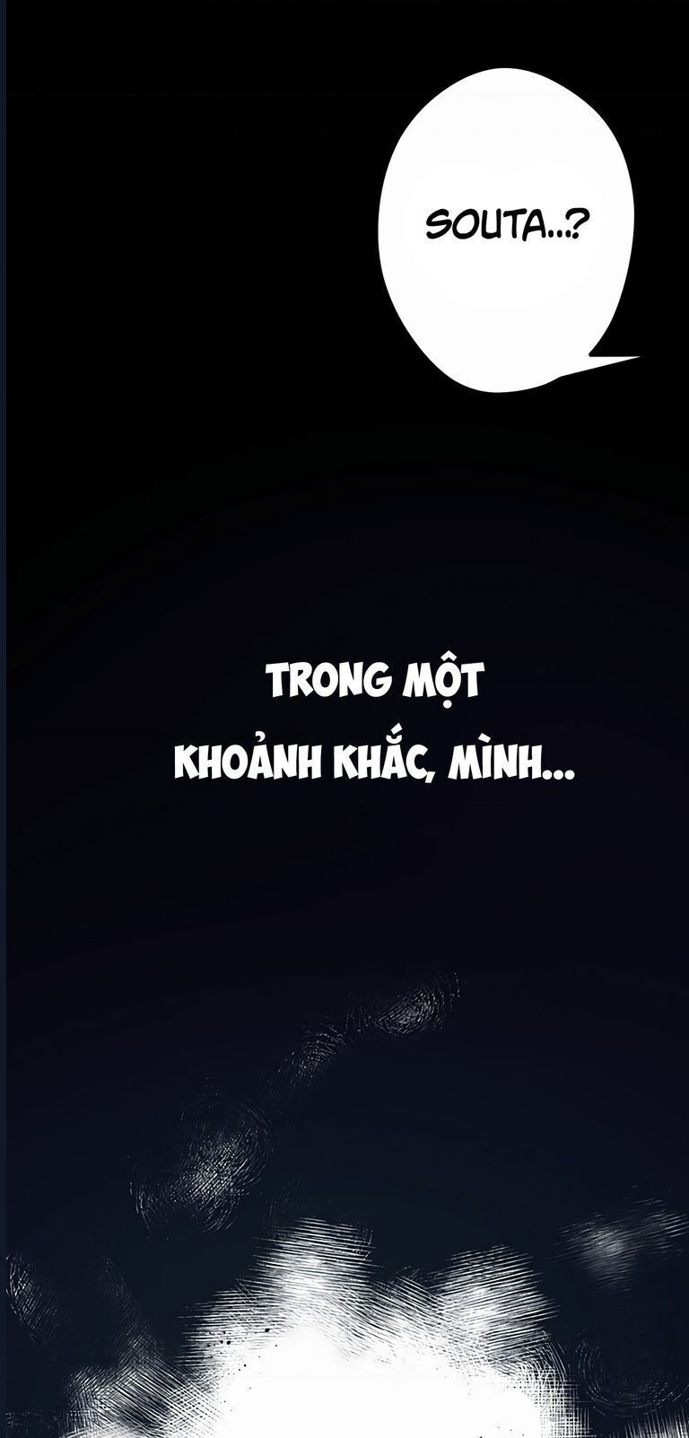 Nếu Hồn Ma Lần Đầu Biết Yêu [Chap 17-19]