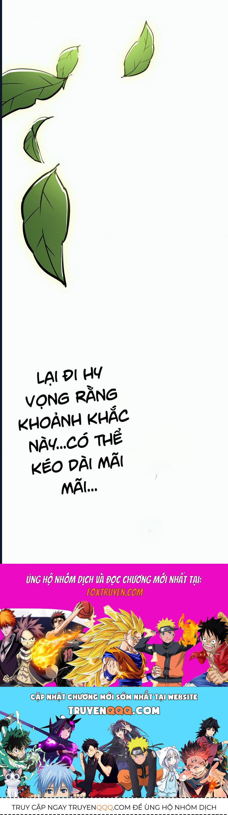 Nếu Hồn Ma Lần Đầu Biết Yêu [Chap 17-19]
