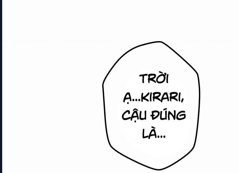 Nếu Hồn Ma Lần Đầu Biết Yêu [Chap 17-19]
