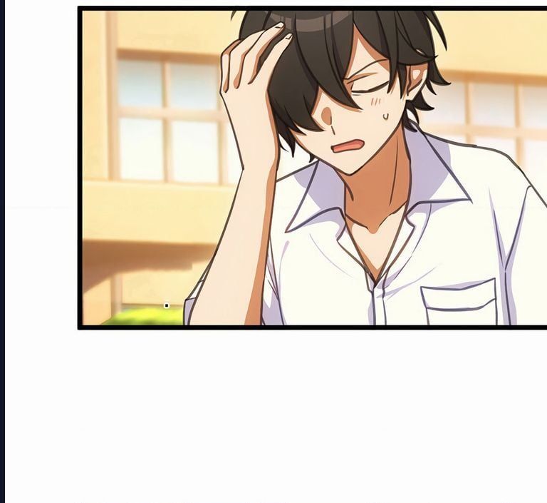 Nếu Hồn Ma Lần Đầu Biết Yêu [Chap 17-19]