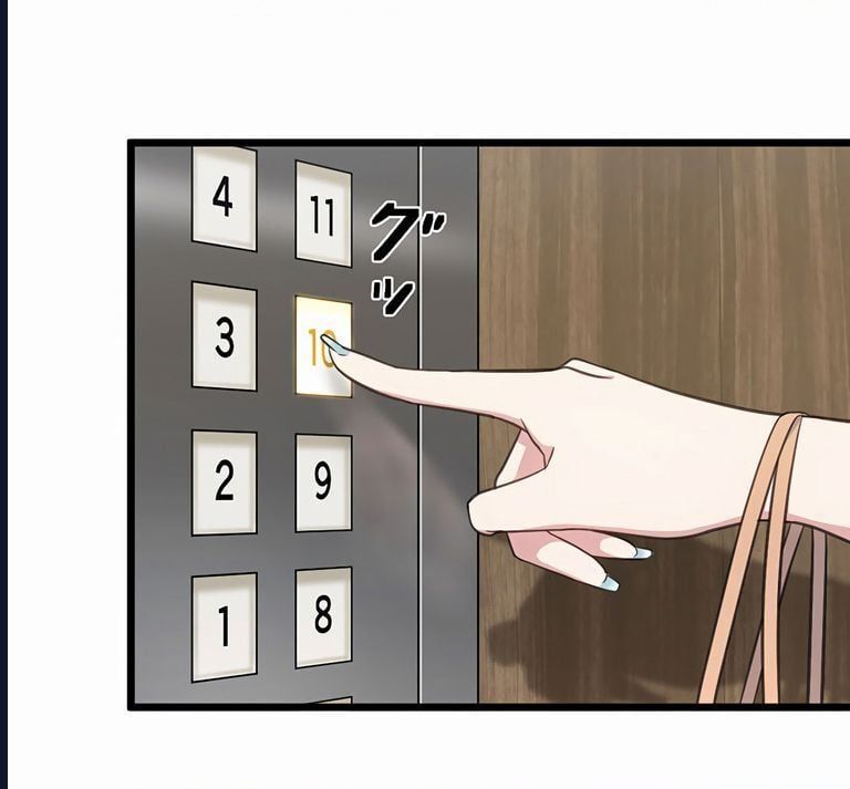 Nếu Hồn Ma Lần Đầu Biết Yêu [Chap 17-19]