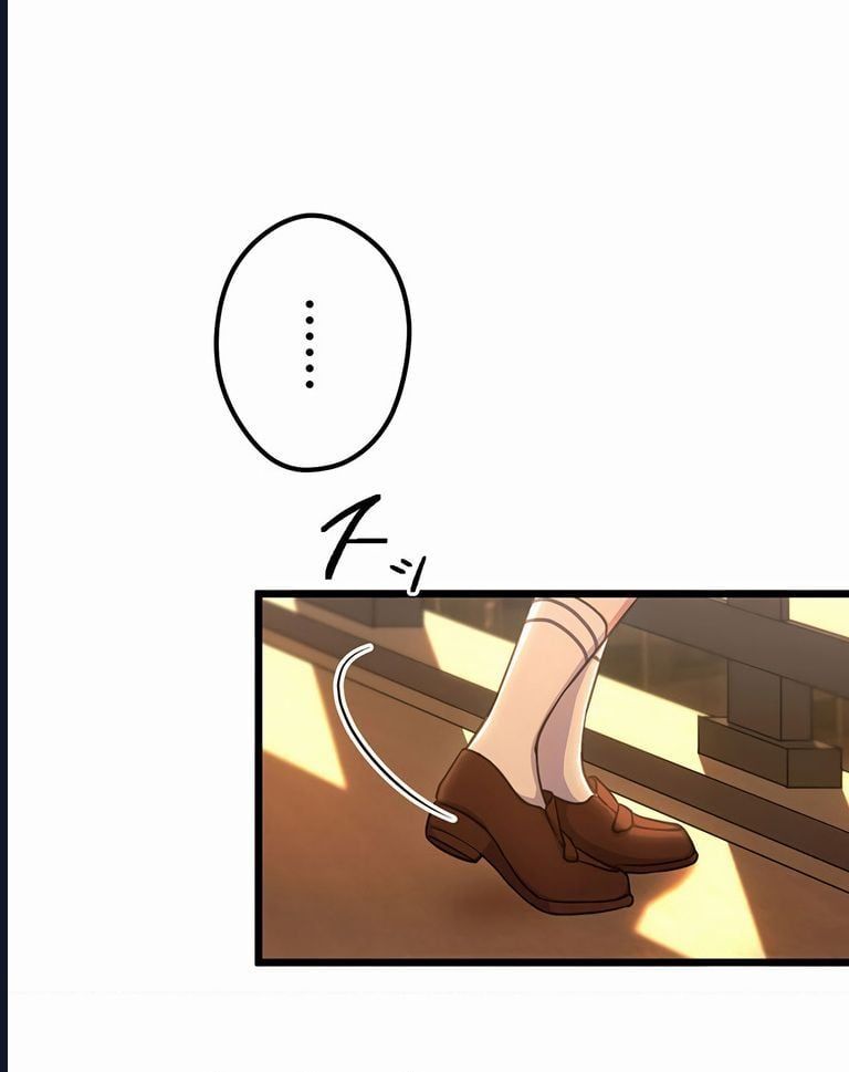 Nếu Hồn Ma Lần Đầu Biết Yêu [Chap 17-19]
