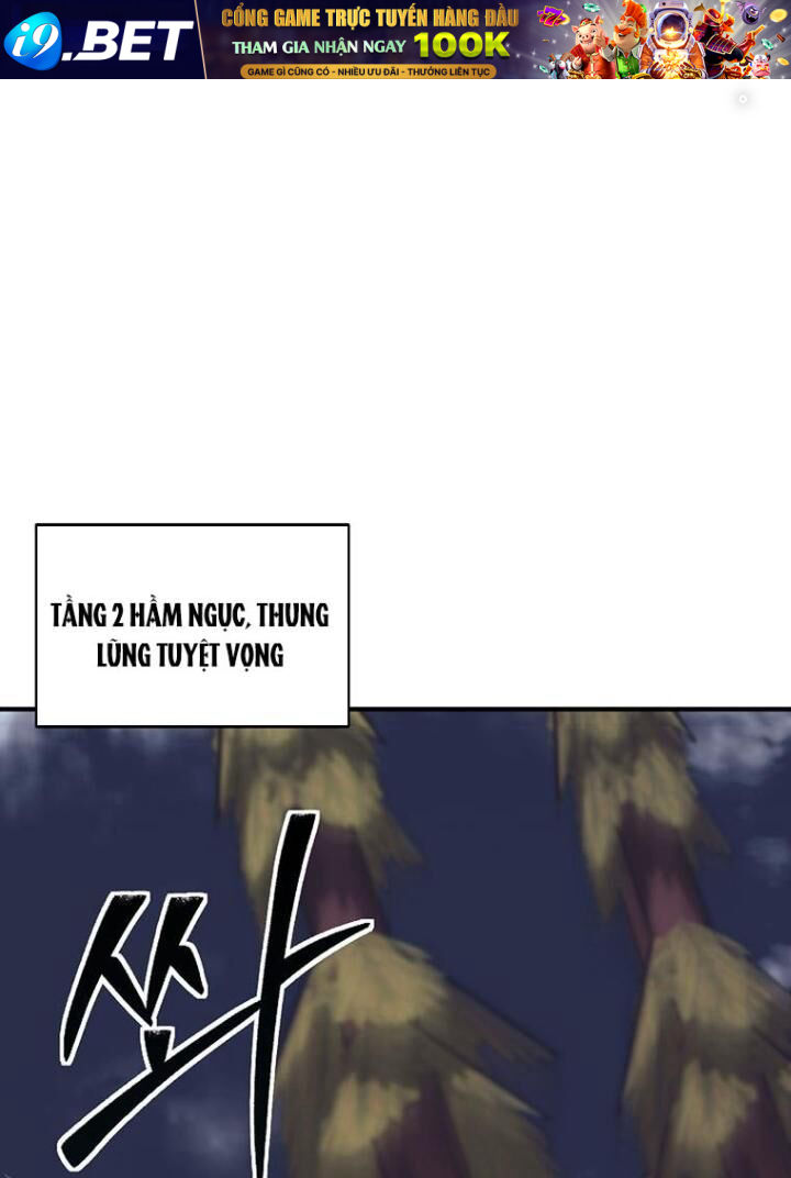 Chủ Xe Thức Ăn Nhanh Trong Ngục Tối [Chap 1-74]