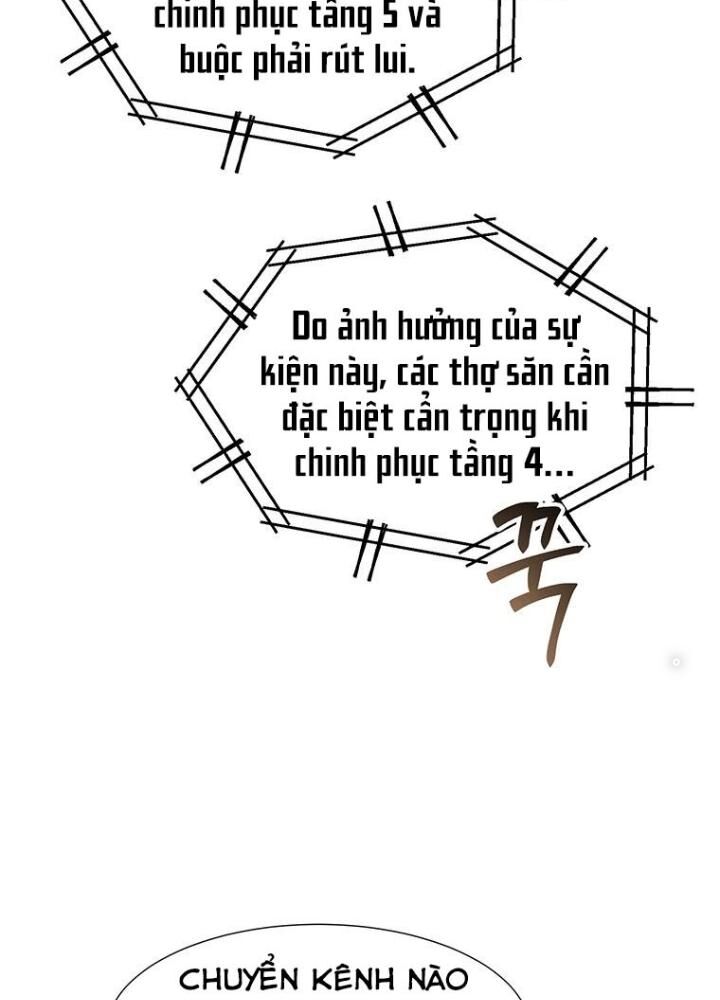 Chủ Xe Thức Ăn Nhanh Trong Ngục Tối [Chap 1-74]
