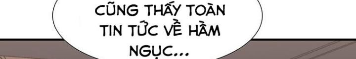 Chủ Xe Thức Ăn Nhanh Trong Ngục Tối [Chap 1-74]