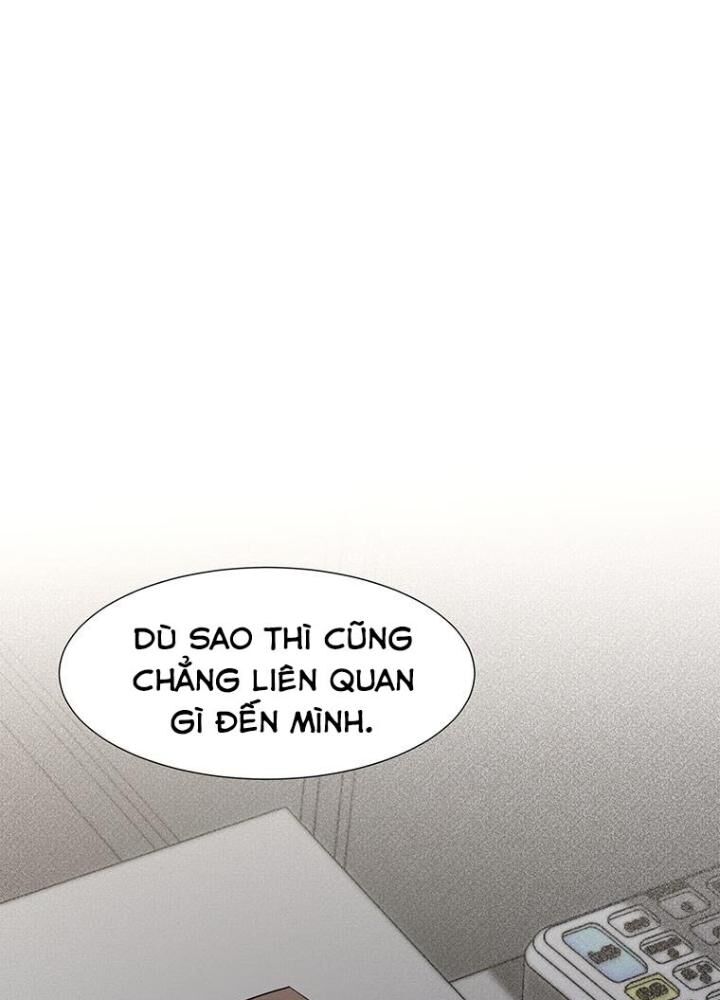 Chủ Xe Thức Ăn Nhanh Trong Ngục Tối [Chap 1-74]