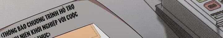 Chủ Xe Thức Ăn Nhanh Trong Ngục Tối [Chap 1-74]