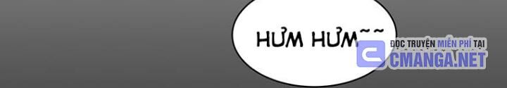 Chủ Xe Thức Ăn Nhanh Trong Ngục Tối [Chap 1-74]