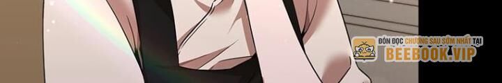 Chủ Xe Thức Ăn Nhanh Trong Ngục Tối [Chap 1-74]