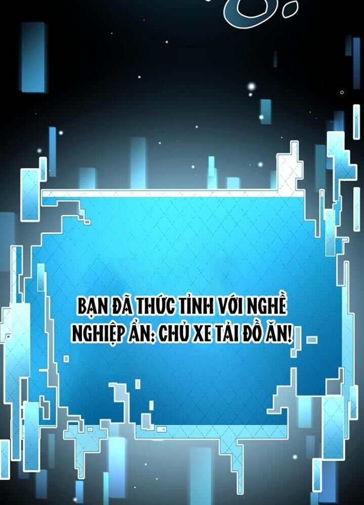 Chủ Xe Thức Ăn Nhanh Trong Ngục Tối [Chap 1-74]