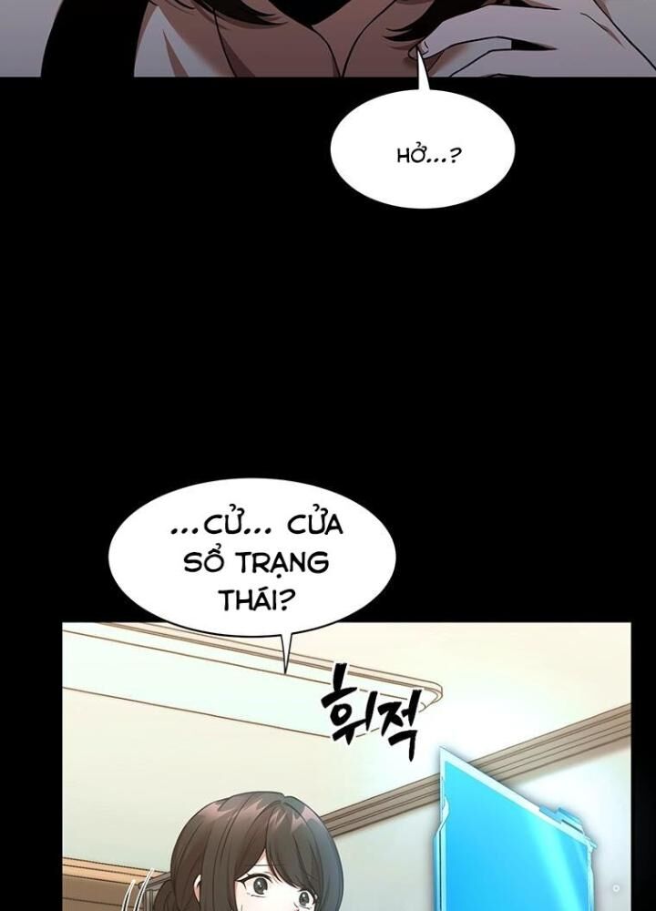 Chủ Xe Thức Ăn Nhanh Trong Ngục Tối [Chap 1-74]