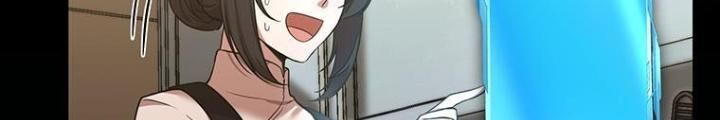 Chủ Xe Thức Ăn Nhanh Trong Ngục Tối [Chap 1-74]