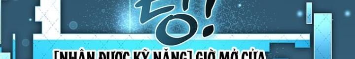 Chủ Xe Thức Ăn Nhanh Trong Ngục Tối [Chap 1-74]