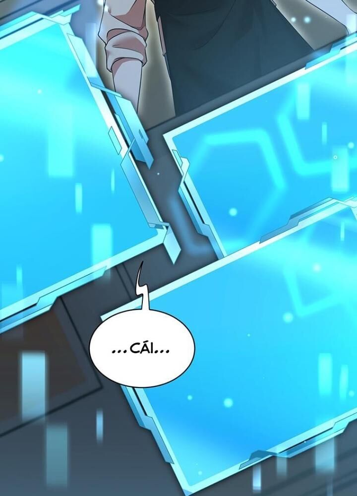 Chủ Xe Thức Ăn Nhanh Trong Ngục Tối [Chap 1-74]