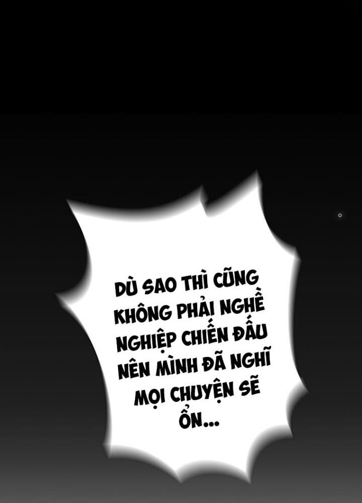 Chủ Xe Thức Ăn Nhanh Trong Ngục Tối [Chap 1-74]