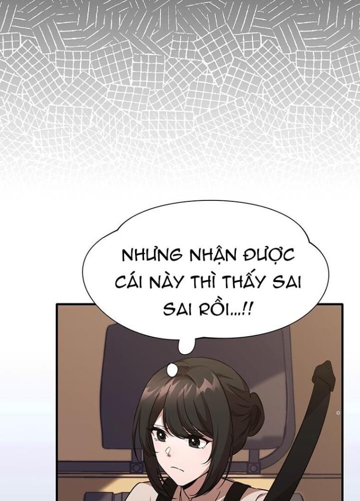 Chủ Xe Thức Ăn Nhanh Trong Ngục Tối [Chap 1-74]