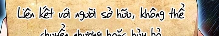 Chủ Xe Thức Ăn Nhanh Trong Ngục Tối [Chap 1-74]