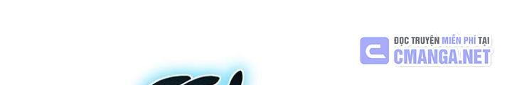 Chủ Xe Thức Ăn Nhanh Trong Ngục Tối [Chap 1-74]