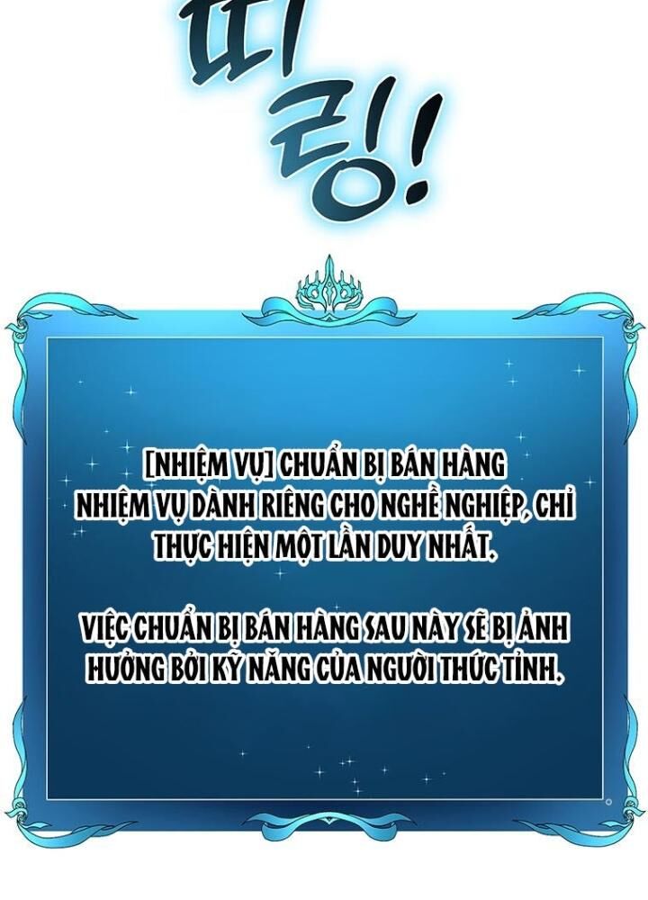 Chủ Xe Thức Ăn Nhanh Trong Ngục Tối [Chap 1-74]
