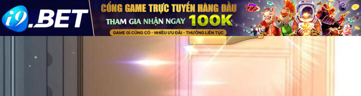 Chủ Xe Thức Ăn Nhanh Trong Ngục Tối [Chap 1-74]