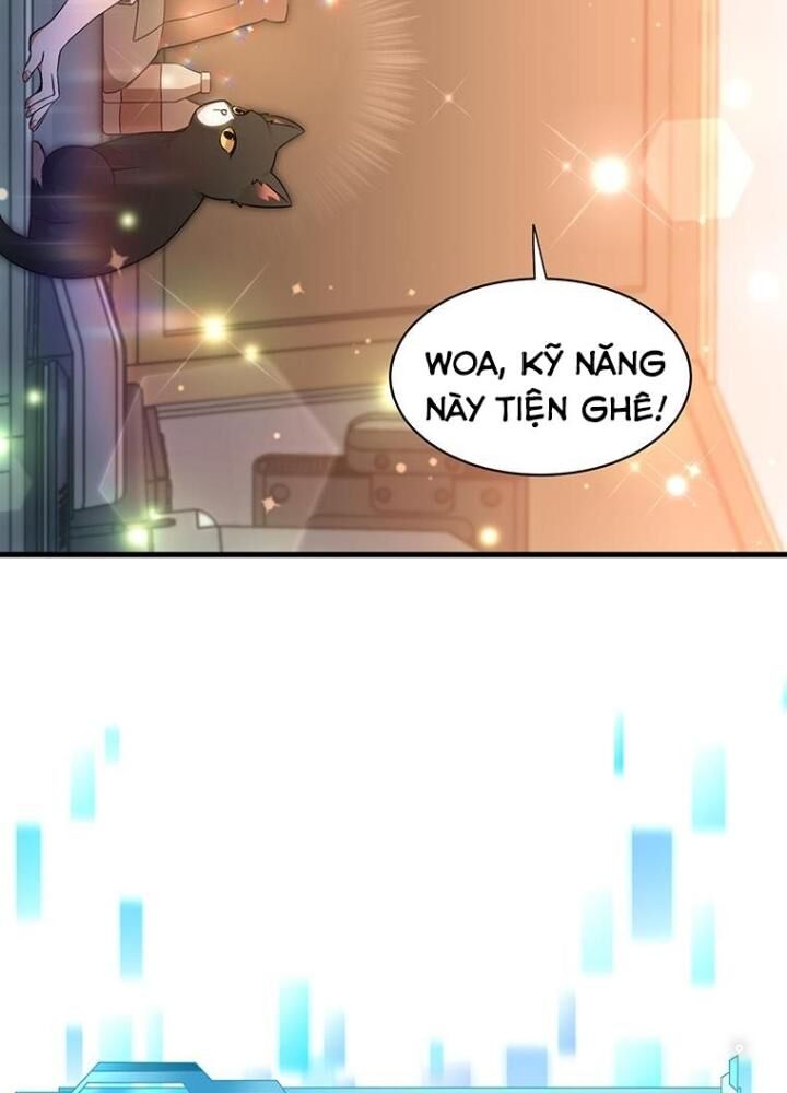 Chủ Xe Thức Ăn Nhanh Trong Ngục Tối [Chap 1-74]