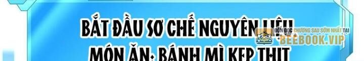 Chủ Xe Thức Ăn Nhanh Trong Ngục Tối [Chap 1-74]