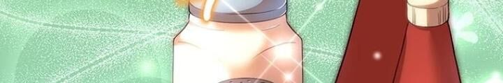 Chủ Xe Thức Ăn Nhanh Trong Ngục Tối [Chap 1-74]