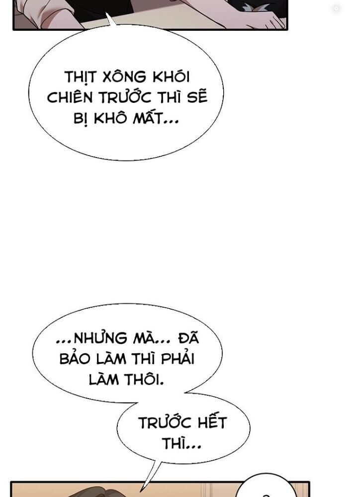 Chủ Xe Thức Ăn Nhanh Trong Ngục Tối [Chap 1-74]
