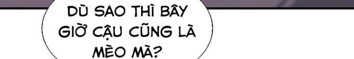 Chủ Xe Thức Ăn Nhanh Trong Ngục Tối [Chap 1-74]