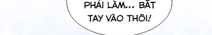 Chủ Xe Thức Ăn Nhanh Trong Ngục Tối [Chap 1-74]