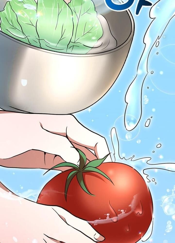Chủ Xe Thức Ăn Nhanh Trong Ngục Tối [Chap 1-74]