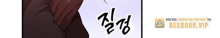 Chủ Xe Thức Ăn Nhanh Trong Ngục Tối [Chap 1-74]