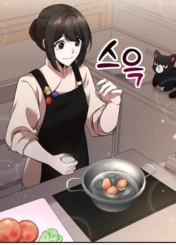 Chủ Xe Thức Ăn Nhanh Trong Ngục Tối [Chap 1-74]