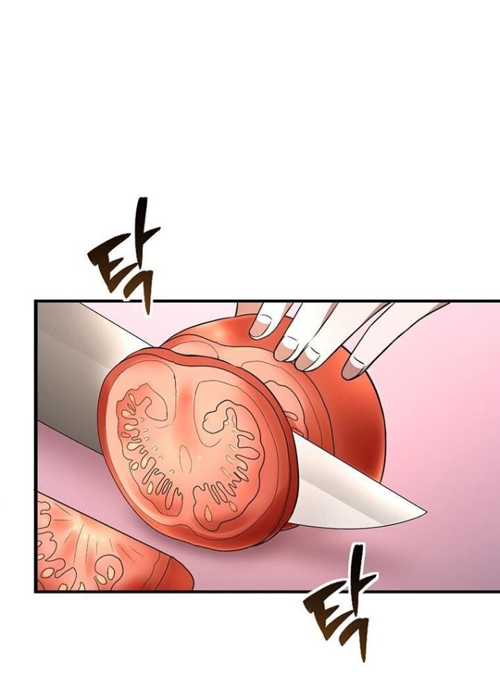 Chủ Xe Thức Ăn Nhanh Trong Ngục Tối [Chap 1-74]